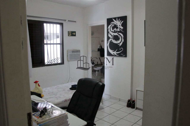 Imagem Apartamento com 3 Quartos à Venda, 173 m² em Canto Do Forte - Praia Grande Imagem Apartamento com 3 Quartos à Venda, 173 m² em Canto Do Forte - Praia Grande