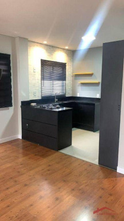 Imagem Apartamento com 2 Quartos à Venda, 81 m² em Costa E Silva - Joinville Imagem Apartamento com 2 Quartos à Venda, 81 m² em Costa E Silva - Joinville