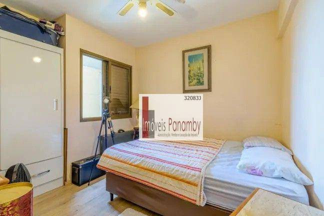 Imagem Apartamento com 3 Quartos à Venda, 103 m² em Alto Da Lapa - São Paulo Imagem Apartamento com 3 Quartos à Venda, 103 m² em Alto Da Lapa - São Paulo