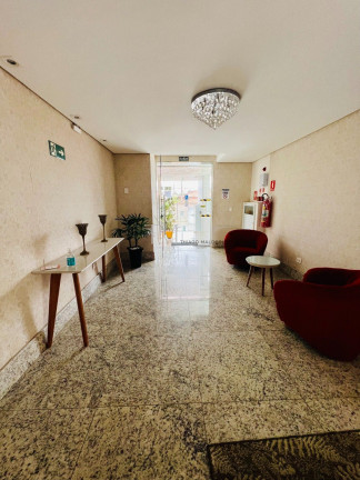 Imagem Apartamento com 2 Quartos à Venda, 60 m² em Mirim - Praia Grande Imagem Apartamento com 2 Quartos à Venda, 60 m² em Mirim - Praia Grande