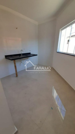 Imagem Sobrado com 2 Quartos à Venda, 150 m² em Jardim Piazza Di Roma - Sorocaba