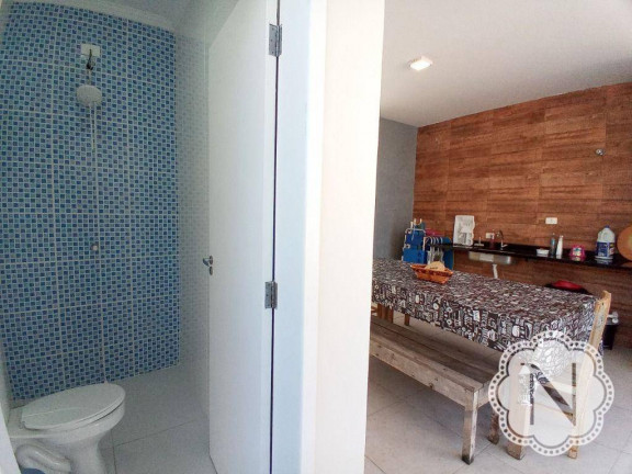 Imagem Sobrado com 3 Quartos à Venda, 192 m² em Santa Júlia - Itanhaém Imagem Sobrado com 3 Quartos à Venda, 192 m² em Santa Júlia - Itanhaém