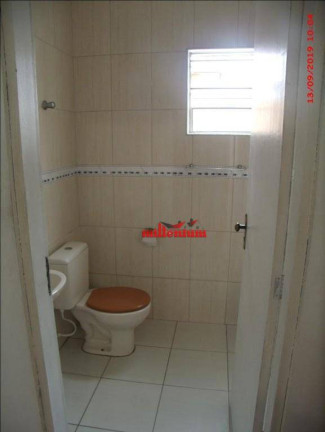 Imagem Sobrado com 3 Quartos à Venda, 120 m² em Penha De França - São Paulo