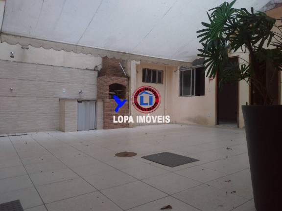 Imagem Apartamento com 4 Quartos à Venda, 160 m² em Bairro De Fátima - Rio De Janeiro Imagem Apartamento com 4 Quartos à Venda, 160 m² em Bairro De Fátima - Rio De Janeiro