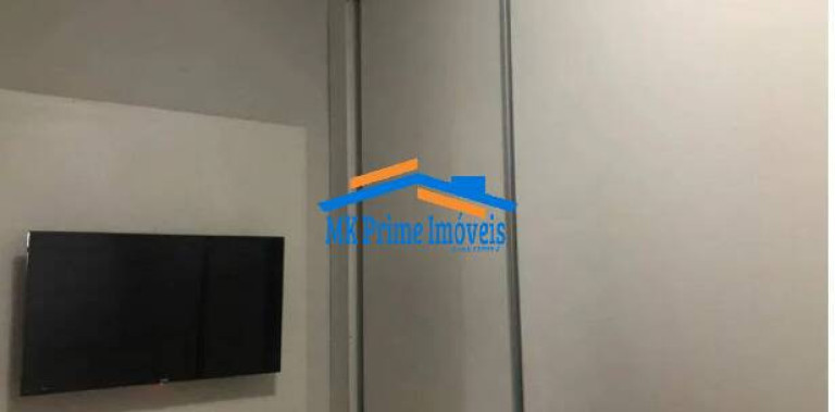 Imagem Casa com 3 Quartos à Venda, 175 m² em Bela Vista - Osasco