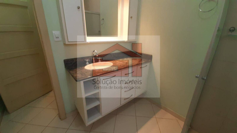 Imagem Casa com 4 Quartos à Venda, 2 m² em Vila Pantaleão - Caçapava Imagem Casa com 4 Quartos à Venda, 2 m² em Vila Pantaleão - Caçapava