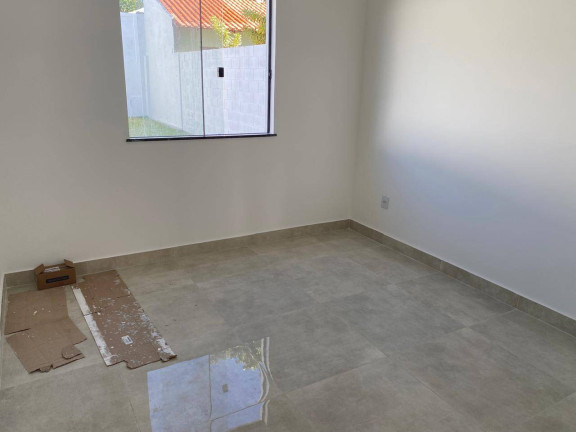 Imagem Casa com 2 Quartos à Venda, 70 m² em Pontinha - Araruama Imagem Casa com 2 Quartos à Venda, 70 m² em Pontinha - Araruama