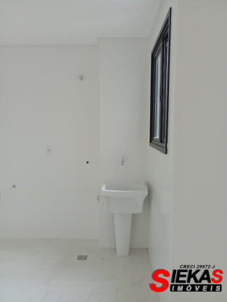 Imagem Apartamento com 2 Quartos à Venda, 47 m² em Parque Da Vila Prudente - São Paulo