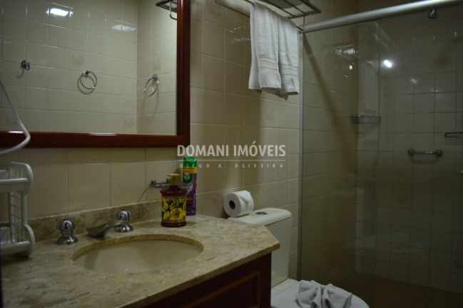 Imagem Imóvel com 1 Quarto à Venda, 59 m² em Região Do Alto Do Capivari - Campos Do Jordão Imagem Imóvel com 1 Quarto à Venda, 59 m² em Região Do Alto Do Capivari - Campos Do Jordão