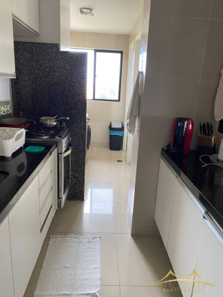 Imagem Apartamento com 3 Quartos à Venda, 87 m² em Neópolis - Natal Imagem Apartamento com 3 Quartos à Venda, 87 m² em Neópolis - Natal