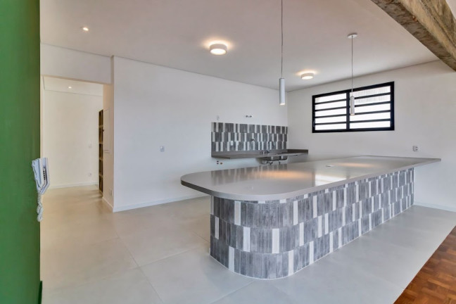 Apartamento com 3 Quartos à Venda, 3.190 m² em Consolação - São Paulo