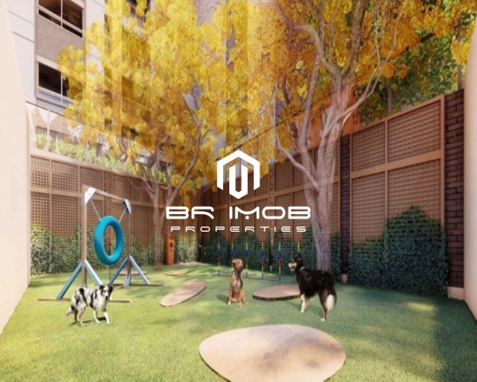 Imagem Imóvel com 2 Quartos à Venda, 76 m² em Vila Mariana - São Paulo Imagem Imóvel com 2 Quartos à Venda, 76 m² em Vila Mariana - São Paulo