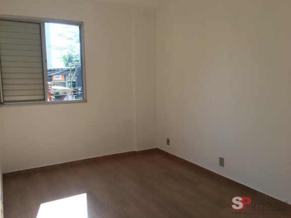 Imagem Apartamento com 2 Quartos à Venda, 55 m² em Bandeiras - Osasco