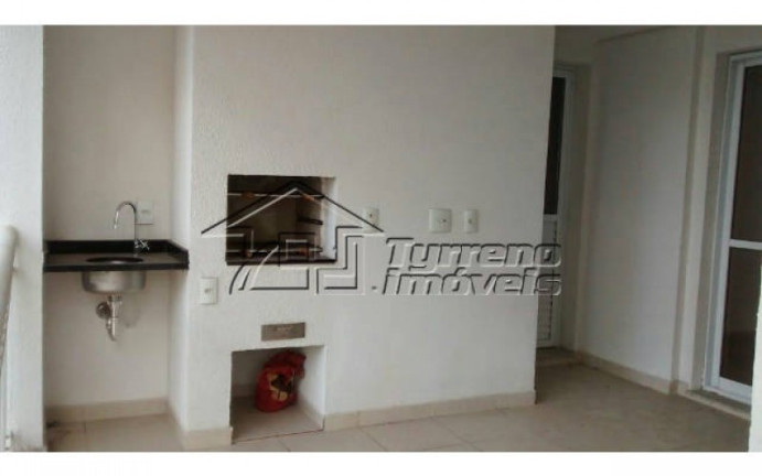 Imagem Apartamento com 3 Quartos à Venda, 90 m² em Jardim Aquarius - São José Dos Campos Imagem Apartamento com 3 Quartos à Venda, 90 m² em Jardim Aquarius - São José Dos Campos