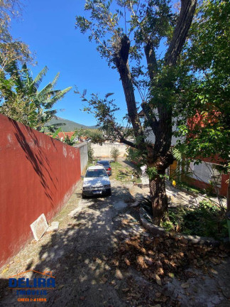 Terreno à Venda, 162 m² em Recreio Maristela - Atibaia