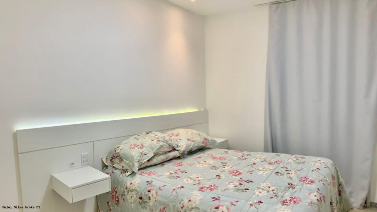 Imagem Apartamento com 2 Quartos à Venda, 68 m² em Praia De Itaparica - Vila Velha Imagem Apartamento com 2 Quartos à Venda, 68 m² em Praia De Itaparica - Vila Velha