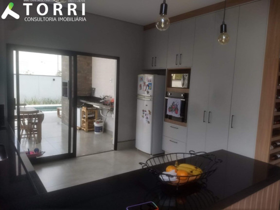 Imagem Imóvel com 3 Quartos à Venda, 194 m² em Condomínio Villa Verona - Sorocaba Imagem Imóvel com 3 Quartos à Venda, 194 m² em Condomínio Villa Verona - Sorocaba