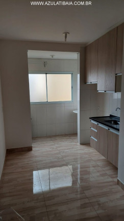 Imagem Apartamento com 2 Quartos à Venda, 50 m² em Vila Santa Clara - Atibaia Imagem Apartamento com 2 Quartos à Venda, 50 m² em Vila Santa Clara - Atibaia
