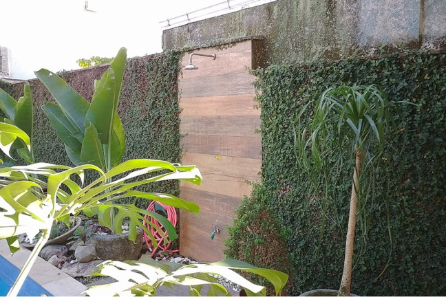 Imagem Casa de Condomínio com 4 Quartos à Venda, 244 m² em Vargem Grande - Rio De Janeiro Imagem Casa de Condomínio com 4 Quartos à Venda, 244 m² em Vargem Grande - Rio De Janeiro