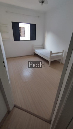 Imagem Casa de Condomínio com 2 Quartos à Venda, 116 m² em Vila Ema - São Paulo Imagem Casa de Condomínio com 2 Quartos à Venda, 116 m² em Vila Ema - São Paulo