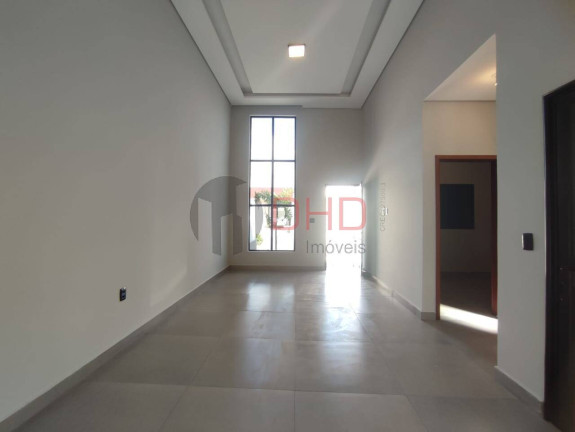 Imagem Casa de Condomínio com 3 Quartos à Venda, 153 m² em Residencial Horto Florestal Villagio - Sorocaba Imagem Casa de Condomínio com 3 Quartos à Venda, 153 m² em Residencial Horto Florestal Villagio - Sorocaba