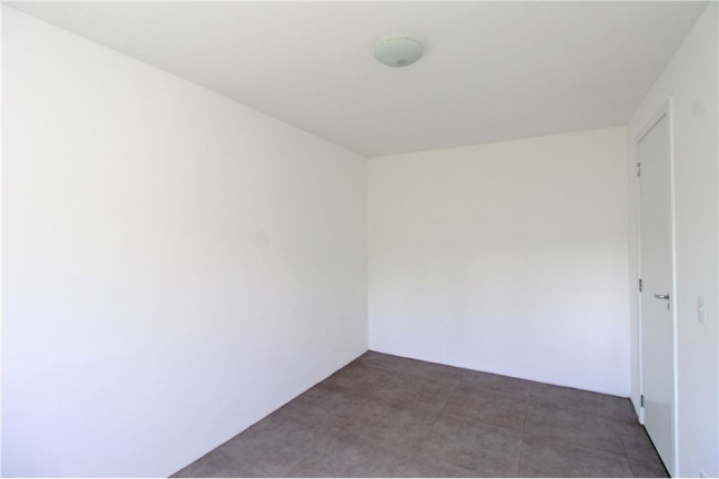 Imagem Apartamento com 2 Quartos à Venda, 50 m² em Vila Nova - Porto Alegre Imagem Apartamento com 2 Quartos à Venda, 50 m² em Vila Nova - Porto Alegre