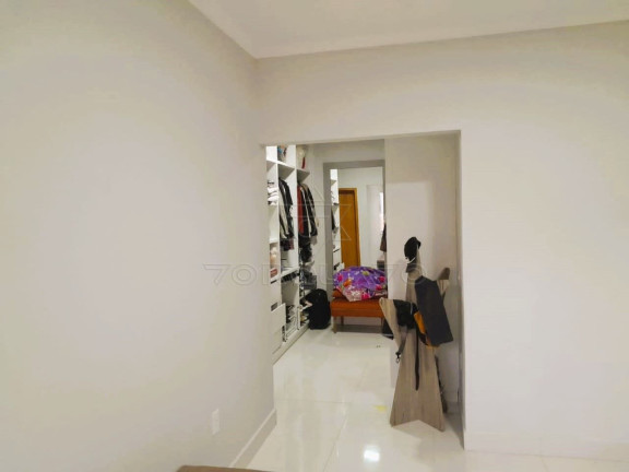 Imagem Casa de Condomínio com 3 Quartos à Venda, 198 m² em Lagoa Bonita - Engenheiro Coelho Imagem Casa de Condomínio com 3 Quartos à Venda, 198 m² em Lagoa Bonita - Engenheiro Coelho