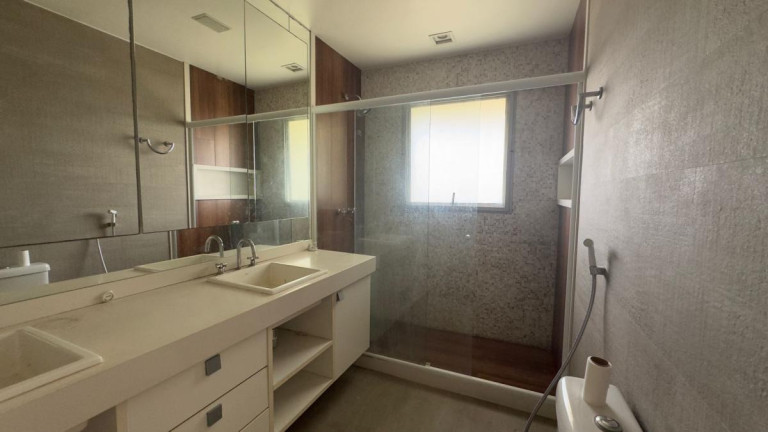 Imagem Apartamento com 4 Quartos para Alugar, 233 m² em Barra Da Tijuca - Rio De Janeiro Imagem Apartamento com 4 Quartos para Alugar, 233 m² em Barra Da Tijuca - Rio De Janeiro