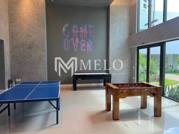Imagem Apartamento com 4 Quartos à Venda, 135 m² em Ilha Do Retiro - Recife Imagem Apartamento com 4 Quartos à Venda, 135 m² em Ilha Do Retiro - Recife