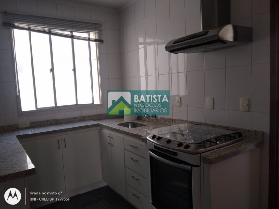 Imagem Apartamento com 3 Quartos à Venda, 96 m² em Barcelona - São Caetano Do Sul Imagem Apartamento com 3 Quartos à Venda, 96 m² em Barcelona - São Caetano Do Sul