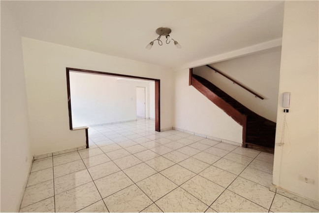 Imagem Casa com 3 Quartos à Venda, em Vila Maria - São Paulo Imagem Casa com 3 Quartos à Venda, em Vila Maria - São Paulo