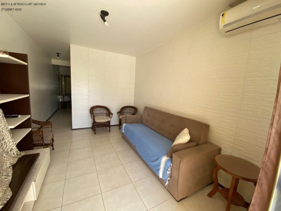 Imagem Imóvel com 2 Quartos à Venda, 80 m² em Guarajuba - Camaçari Imagem Imóvel com 2 Quartos à Venda, 80 m² em Guarajuba - Camaçari