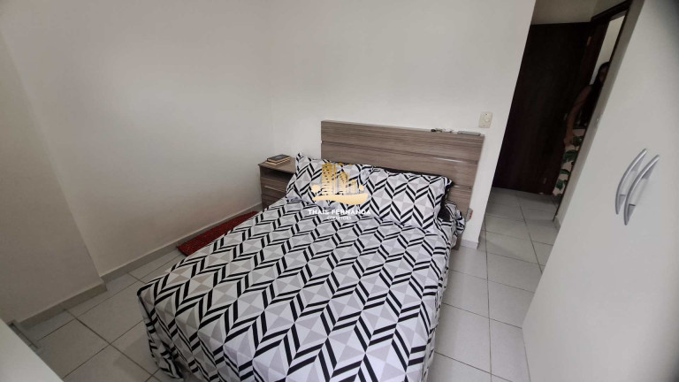 Imagem Apartamento com 2 Quartos à Venda, 75 m² em Aviação - Praia Grande Imagem Apartamento com 2 Quartos à Venda, 75 m² em Aviação - Praia Grande