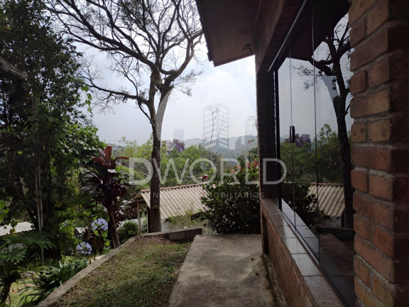 Imóvel com 2 Quartos à Venda, 150 m² em Tatetos - São Bernardo Do Campo