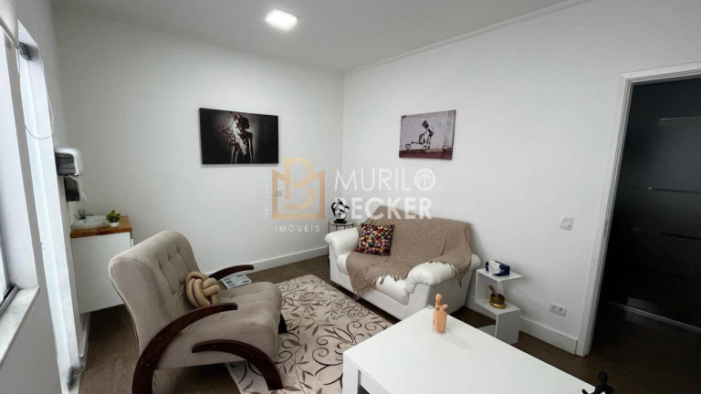 Imagem Sala Comercial para Alugar, 13 m² em Vila Adyana - São José Dos Campos Imagem Sala Comercial para Alugar, 13 m² em Vila Adyana - São José Dos Campos