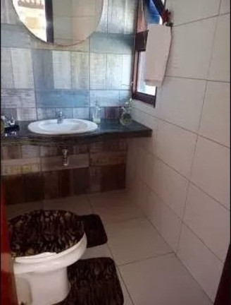 Imagem Casa com 5 Quartos à Venda, 500 m² em Vilas Do Atlântico - Lauro De Freitas Imagem Casa com 5 Quartos à Venda, 500 m² em Vilas Do Atlântico - Lauro De Freitas