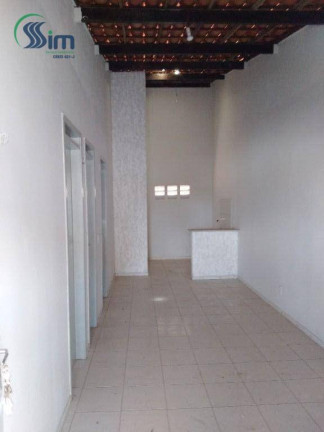 Imagem Imóvel com 1 Quarto à Venda, 250 m² em Barroso - Fortaleza