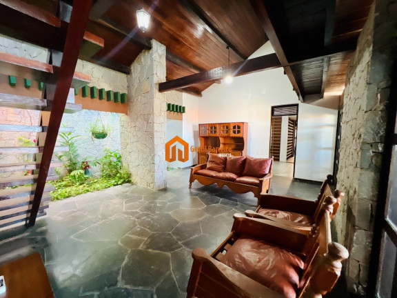Imagem Casa com 6 Quartos à Venda, 880 m² em Praia Do Japão - Aquiraz Imagem Casa com 6 Quartos à Venda, 880 m² em Praia Do Japão - Aquiraz