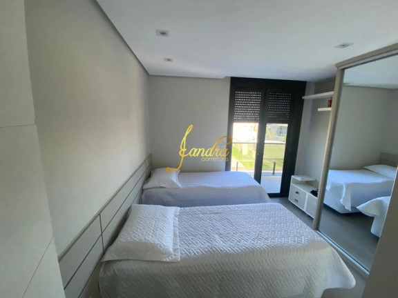 Imagem Casa de Condomínio com 4 Quartos à Venda, 250 m² em Capão Ilhas Resort - Capão Da Canoa