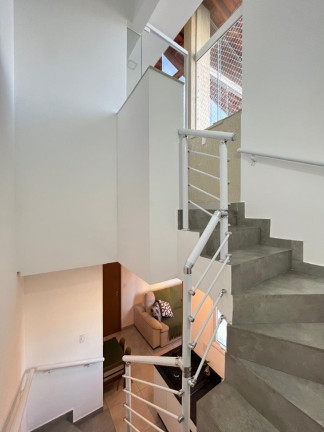 Imagem Imóvel com 2 Quartos à Venda, 89 m² em Campestre - Santo André