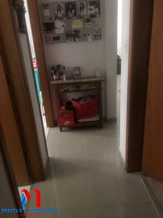 Imagem Apartamento com 3 Quartos à Venda, 100 m² em Santa Maria - São Caetano Do Sul Imagem Apartamento com 3 Quartos à Venda, 100 m² em Santa Maria - São Caetano Do Sul