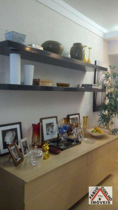 Imagem Apartamento com 3 Quartos à Venda, 90 m² em Vila Mascote - São Paulo Imagem Apartamento com 3 Quartos à Venda, 90 m² em Vila Mascote - São Paulo