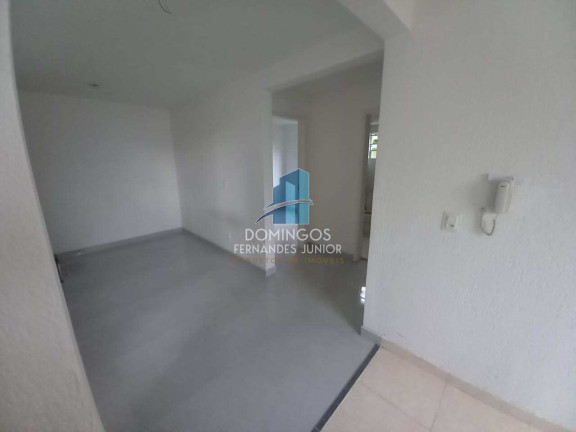 Imagem Apartamento com 2 Quartos à Venda, 48 m² em Guaianases - São Paulo