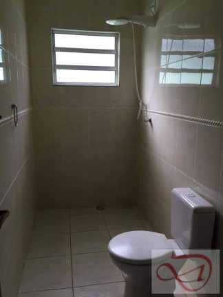 Imagem Casa com 3 Quartos à Venda, 138 m² em Parque Novo Oratório - Santo André Imagem Casa com 3 Quartos à Venda, 138 m² em Parque Novo Oratório - Santo André
