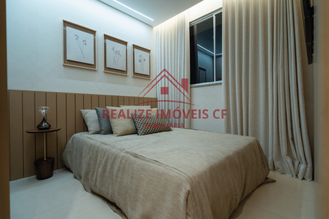 Imagem Apartamento com 2 Quartos à Venda, 55 m² em Nova Sao Pedro - São Pedro Da Aldeia Imagem Apartamento com 2 Quartos à Venda, 55 m² em Nova Sao Pedro - São Pedro Da Aldeia