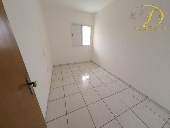 Imagem Apartamento com 3 Quartos à Venda, 78 m² em Canto Do Forte - Praia Grande Imagem Apartamento com 3 Quartos à Venda, 78 m² em Canto Do Forte - Praia Grande