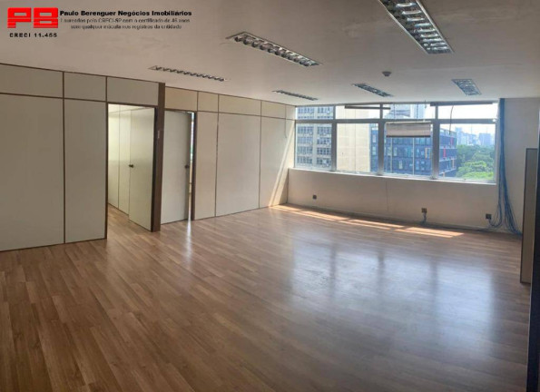 Imagem Imóvel Comercial à Venda, 88 m² em Jardim Paulistano - São Paulo Imagem Imóvel Comercial à Venda, 88 m² em Jardim Paulistano - São Paulo