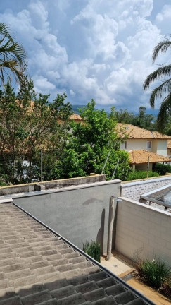 Imagem Imóvel com 3 Quartos à Venda, 1.200.000 m² em São Paulo - Jundiaí Imagem Imóvel com 3 Quartos à Venda, 1.200.000 m² em São Paulo - Jundiaí