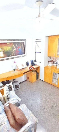 Imagem Apartamento com 3 Quartos à Venda, 140 m² em Aldeota - Fortaleza Imagem Apartamento com 3 Quartos à Venda, 140 m² em Aldeota - Fortaleza