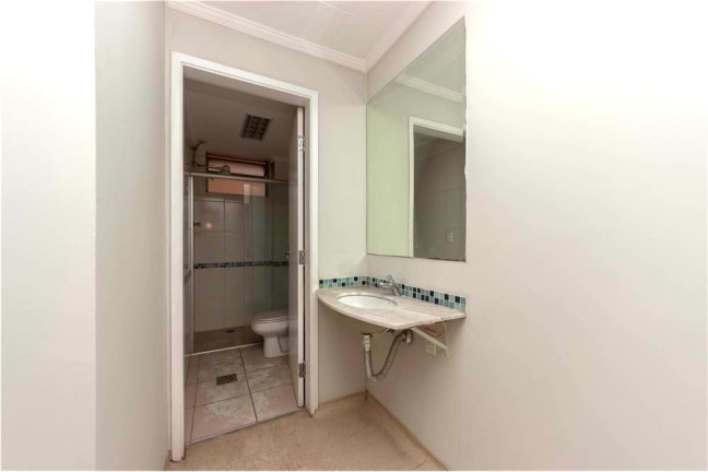 Imagem Imóvel Comercial à Venda, 105 m² em Bela Vista - São Paulo Imagem Imóvel Comercial à Venda, 105 m² em Bela Vista - São Paulo